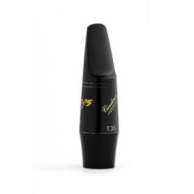 Vandoren Tenor Saxophon Mundstück V5 (klasszikus) T35
