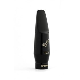 Vandoren Tenor Saxophon Mundstück Optimum TL3