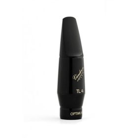 Vandoren Tenor Saxophon Mundstück Optimum TL4