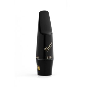 Vandoren Tenor Saxophon Mundstück Java (jazz) T45