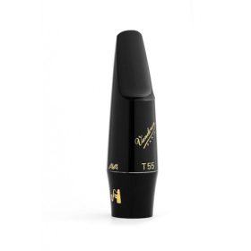 Vandoren Tenor Saxophon Mundstück Java (jazz) T55