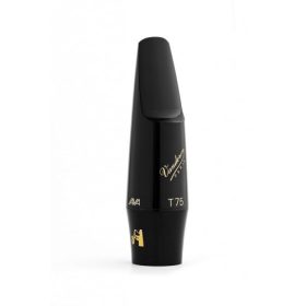 Vandoren Tenor Saxophon Mundstück Java (jazz) T75