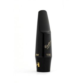 Vandoren Tenor Saxophon Mundstück Java (jazz) T95