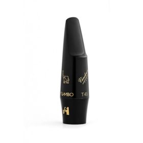Vandoren Tenor Saxophon Mundstück Jumbo Java (jazz) T45