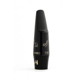 Vandoren Tenor Saxophon Mundstück Jumbo Java (jazz) T55