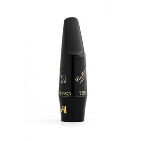 Vandoren Tenor Saxophon Mundstück Jumbo Java (jazz) T75