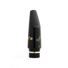 Vandoren Tenor Saxophon Mundstück V16 T6