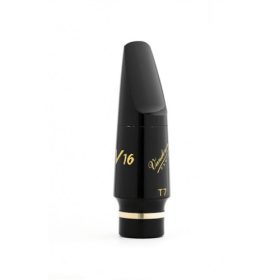 Vandoren Tenor Saxophon Mundstück V16 T7