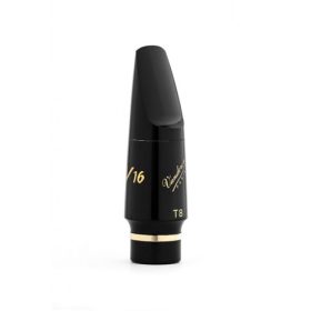 Vandoren Tenor Saxophon Mundstück V16 T8