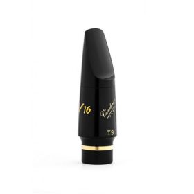 Vandoren Tenor Saxophon Mundstück V16 T9