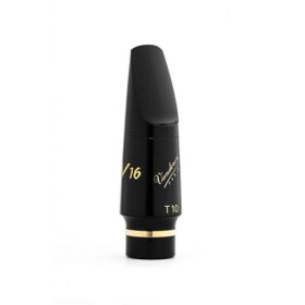 Vandoren Tenor Saxophon Mundstück V16 T10