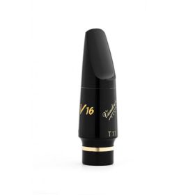 Vandoren Tenor Saxophon Mundstück V16 T11