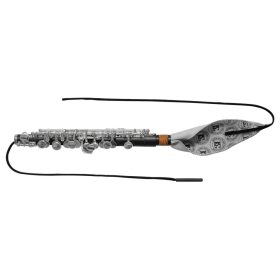 BG A39 Piccolo Mikrofaser Innenreinigungstuch