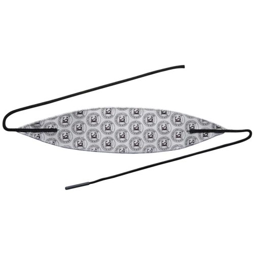 BG A39 Piccolo Mikrofaser Innenreinigungstuch