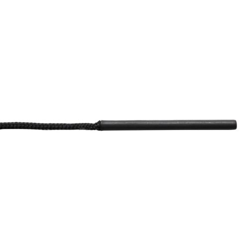 BG A36A Oboe einteiliges Innenreinigungstuch (Seide)
