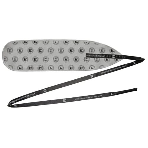 BG A36 Oboe zweiteiliges Innenreinigungstuch Set