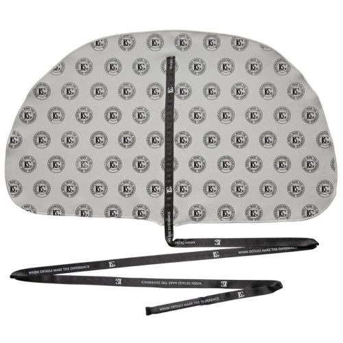 BG A30 Alt Saxophon Innenreinigungstuch