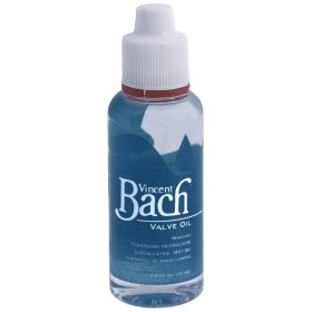 Vincent Bach Blechblasinstrumenten Ventilöl
