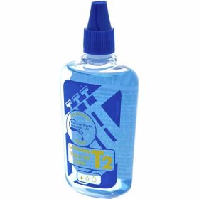 La Tromba T2 Trompetenöl 65ml leicht