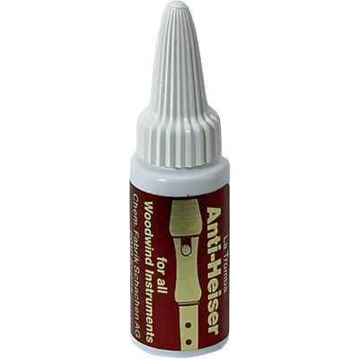 La Tromba Anti-Heiser 10ml
