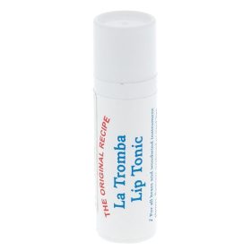 La Tromba Lip Tonic /Lippenbalsam
