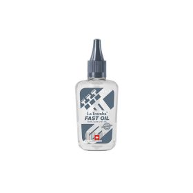 La Tromba Fast Trompetenöl 65ml