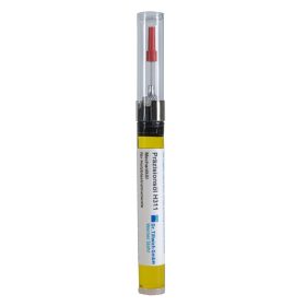 Dr.Tillwich H311 Mechaniköl für Holzblasinstrumente