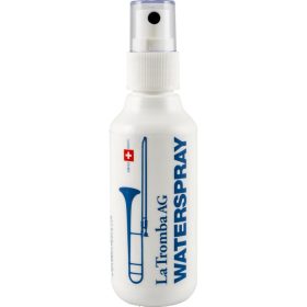 La Tromba Wasserspray, 80ml