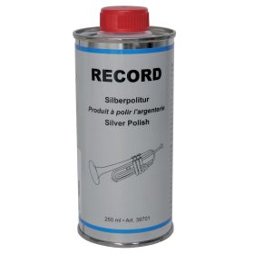 La Tromba Silberreiniger 250ml