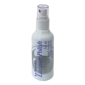 La Tromba Lackreiniger 80ml