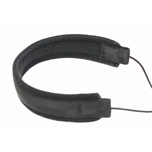 BG O33E Nylon elastischer Oboenriemen