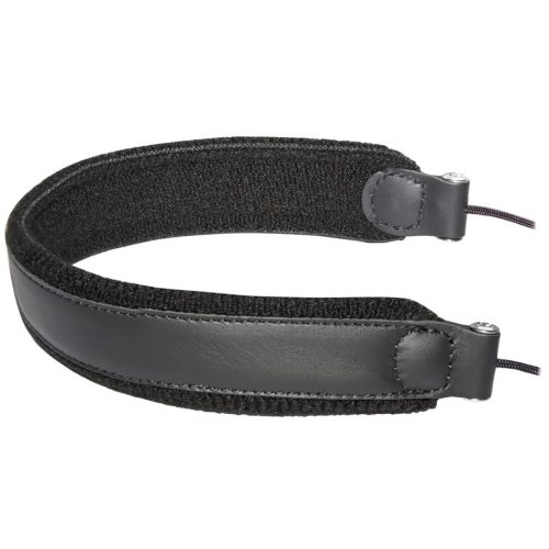 BG O30Y Leder Englischhornriemen ZEN, spannungsabbauend