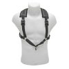 Fagott heveder BG B10"Large" férfi 
