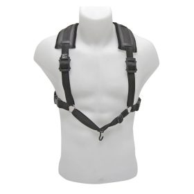 BG B10 'Large' Herren Fagottgurt