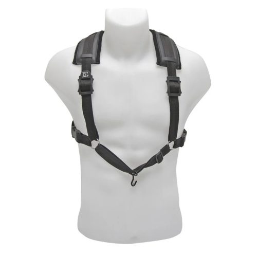 Fagott heveder BG B10"Large" férfi 