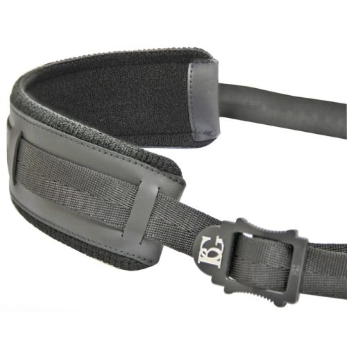 BG B10 'Large' Herren Fagottgurt