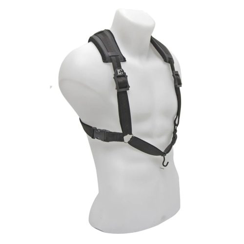 BG B10 'Large' Herren Fagottgurt