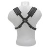 Fagott heveder BG B10"Large" férfi 
