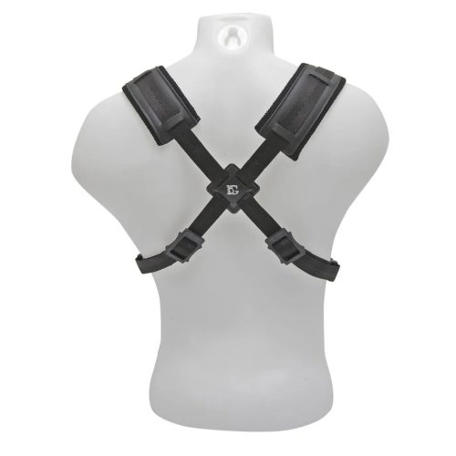 BG B10 'Large' Herren Fagottgurt