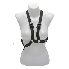 BG B11 'Ladies' Damen Fagottgurt