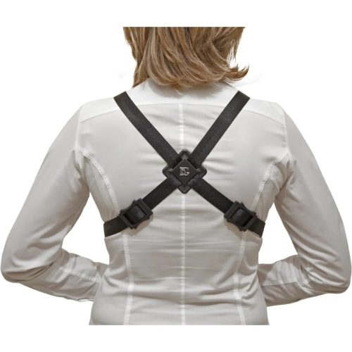 BG B11 'Ladies' Damen Fagottgurt