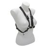 Fagott heveder B11 "Ladies" női 