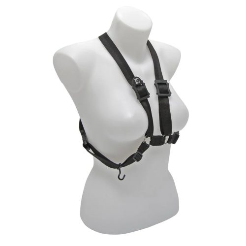 BG B11 'Ladies' Damen Fagottgurt