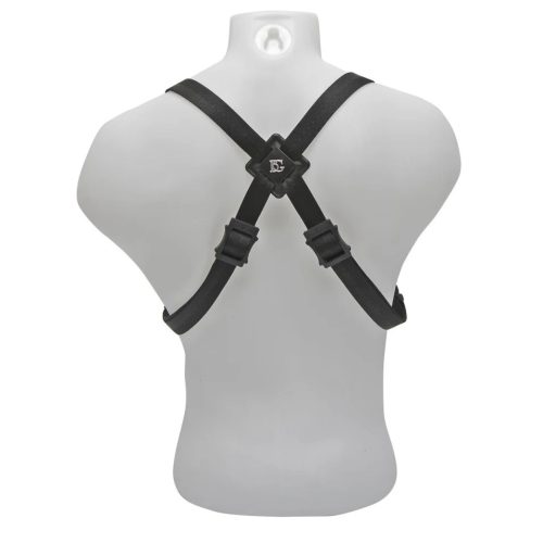 BG B11 'Ladies' Damen Fagottgurt