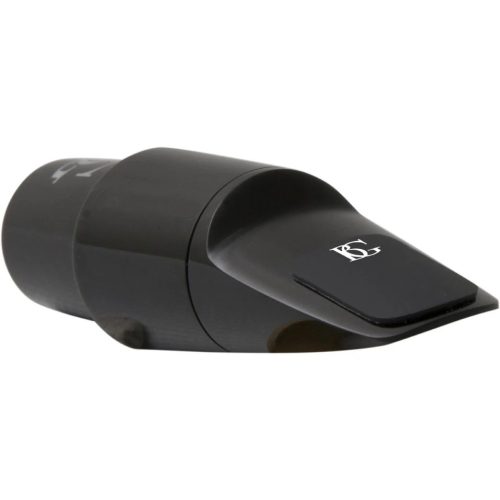 BG A10S 0,8 mm Mundstenschutz (schwarz)