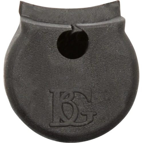 BG A21 'M' perforierter Daumenschutz