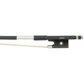 Bondix Karbon Violinbogen 1/4
