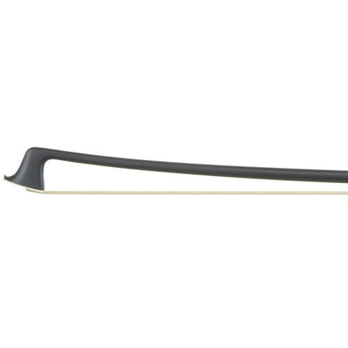 Bondix Karbon Violinbogen 1/4
