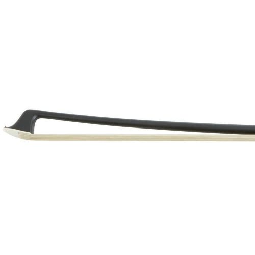 Bondix Karbon Violinbogen 1/4