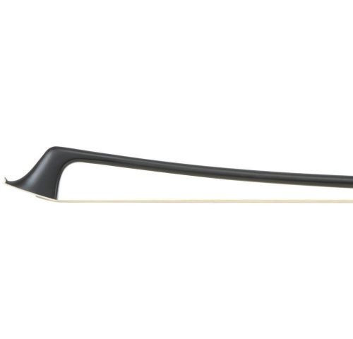 Bondix Karbon Violinbogen 1/8